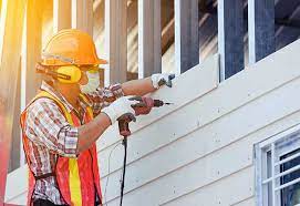 Best Siding Painting and Refinishing  in Pittsboro, IN
